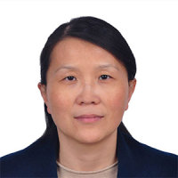 王桂平 照片