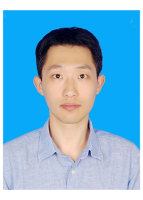 王汉林 照片