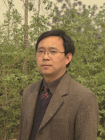 王磊 照片