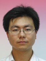 孙基男 照片