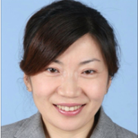 孙宏玉 照片