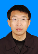 王长广 照片