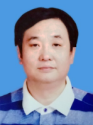 徐东瑞 照片