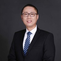 孙广宇 照片