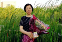 薛彦华 照片