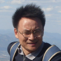 孙庆丰 照片