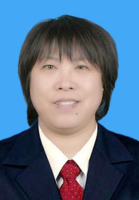 许倩 照片