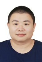 许礼捷 照片