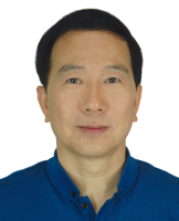 许顺亭 照片