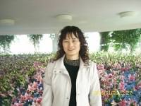 谢永红 照片