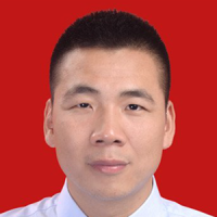 徐田 照片
