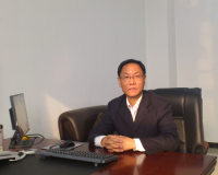 于汝学 照片