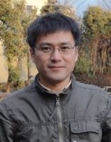 孙惠平 照片