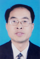 叶立周 照片
