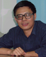 杨世平 照片