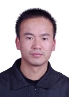 杨双利 照片