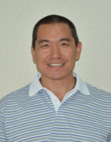 杨文运 照片