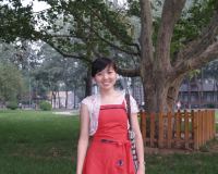 杨红彦 照片
