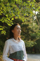 杨英新 照片