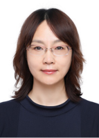 杨辉 照片