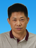 杨银田 照片