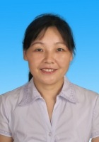 袁兰党 照片