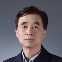 孙文祥 照片