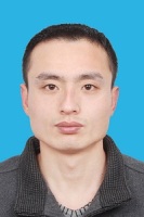 周丙寅 照片