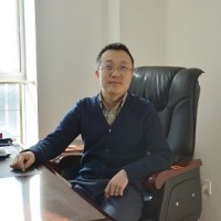 孙明 照片