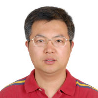 周春江 照片