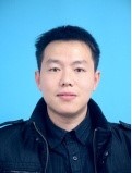 张世佳 照片