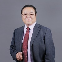 孙智利 照片