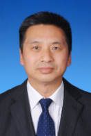 张军海 照片