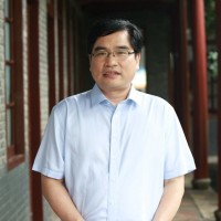 孙来斌 照片