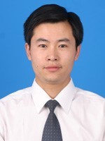 张学文 照片