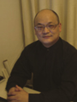 张学锋 照片
