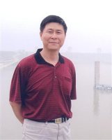 张志增 照片