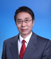 孙树立 照片