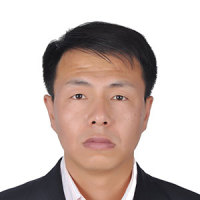 张志杰 照片