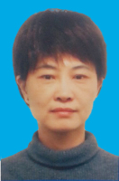 张悦仙 照片