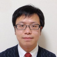 孙栩 照片
