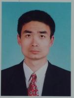 张秋喜 照片