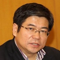孙熙国 照片