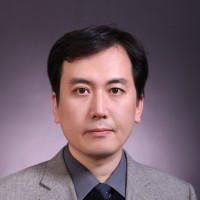 孙猛 照片
