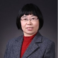 孙玉梅 照片