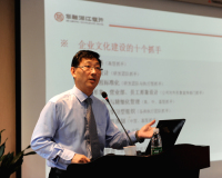 赵军 照片