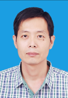 赵同良 照片