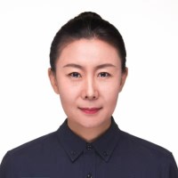 赵婕 照片