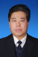 赵德勇 照片
