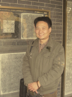 赵生泉 照片